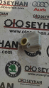 Oto Çıkma Parça / Volkswagen / Jetta / Fren / Fren Hidrolik Deposu / Çıkma Parça 