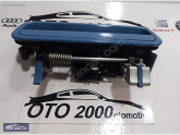 Oto Çıkma Parça / Volkswagen / Transporter / Kaporta & Karoser / Bagaj Kapağı / Sıfır Parça 