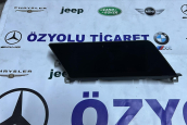 Oto Çıkma Parça / Bmw / 1 Serisi / Multimedya / Ekran / Çıkma Parça 