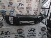 Hyundai Tucson ön tampon Orjinal 2005-ve üzeri