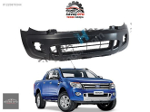 FORD RANGER ÖN TAMPON 2013 2014 2015 / UC9P50031A