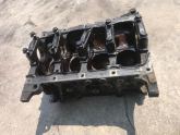 Fiat Palio Albea Blok