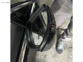VOLKSWAGEN PASSAT B8 2019 (ORJİNAL) SAĞ AYNA -ÜÇEL OTO