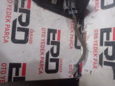 Oto Çıkma Parça / Kia / Sportage / Elektrik / Anten / Çıkma Parça 