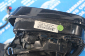 Oto Çıkma Parça / Land Rover / Range Rover / Ayna / Sol Dış Ayna / Çıkma Parça 