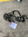 VOLKSWAGEN POLO 1.4 3 SİLİNDİR MOTOR TESİSATI MERT OTO
