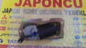 Oto Çıkma Parça / Suzuki / Alto / Oto Cam / Silecek Motoru / Sıfır Parça 