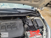 Oto Çıkma Parça / Toyota / Corolla / Şanzıman / Şanzıman Komple / Çıkma Parça 