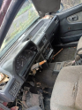 Oto Çıkma Parça / Hyundai / Excel / Göğüslük & Torpido / Torpido Tesisatı / Çıkma Parça 