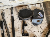 Oto Çıkma Parça / Ford / Mondeo / Oto Cam / Cam Krikosu / Çıkma Parça 