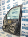 Oto Çıkma Parça / Land Rover / Freelander / Kaporta & Karoser / Sağ Ön Kapı / Çıkma Parça 