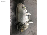 Oto Çıkma Parça / Honda / Civic / Kaporta & Karoser / Dış Kapı Kolu / Çıkma Parça 