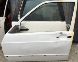 Oto Çıkma Parça / Mercedes / 190 / Kaporta & Karoser / Sol Ön Kapı / Çıkma Parça 