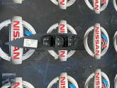 2014-2020 Nissan Qashqai Sol Ön 4 lü Cam Düğmesi 4EH0AX