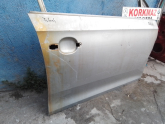 Oto Çıkma Parça / Seat / Toledo / Kaporta & Karoser / Sağ Ön Kapı / Çıkma Parça 