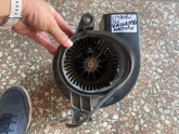 Oto Çıkma Parça / Citroen / AX / Kalorifer / Kalorifer Hortumu / Çıkma Parça 