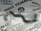 Oto Çıkma Parça / Volvo / V40 / Radyatör / İntercooler Hortumu / Çıkma Parça 