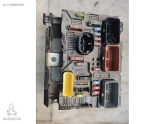 Citroen C3 Peugeot 307 BSM-L11-00 L11 Sigorta Kutusu 9661087