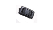 MAZDA 626 1998-2002 CAM DÜĞMESİ TEKLİ