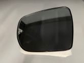 Oto Çıkma Parça / Hyundai / ix35 / Ayna / Ayna Camı / Çıkma Parça 