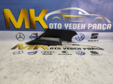 MERCEDES W176 A SERİSİ SOL ARKA DİREK DÖŞEMESİ VE PANDİZOT TUTUCU