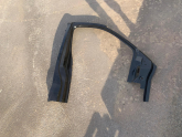 Oto Çıkma Parça / Renault / Trafic / Kaporta & Karoser / Sağ Yan Panel / Çıkma Parça 