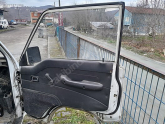 Oto Çıkma Parça / Hyundai / H100 / Kaporta & Karoser / Sağ Ön Kapı / Çıkma Parça 