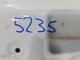 Oto Çıkma Parça / Volkswagen / Polo / Kaporta & Karoser / Sol Ön Kapı / Çıkma Parça 
