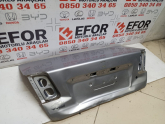 Oto Çıkma Parça / Honda / Civic / Kaporta & Karoser / Bagaj Kapağı / Çıkma Parça 