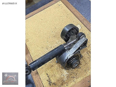 Oto Çıkma Parça / Mercedes / 260 / Motor / Rulman / Çıkma Parça 