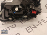 Oto Çıkma Parça / Tata / Xenon / Far & Stop / Sağ Ön Far / Çıkma Parça 