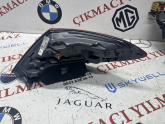 Oto Çıkma Parça / Mercedes / E Serisi / Far & Stop / Sol Arka Stop / Çıkma Parça 