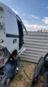 RENAULT KANGOO EXPRESS SAĞ ARKA ÇAMURLUK ÇIKMA - MURAT OTOMOTİV