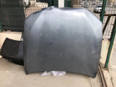 BMW 5 SERİ G30 ÖN KAPUT