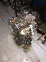 Oto Çıkma Parça / Fiat / Linea / Motor / Motor (komple) / Çıkma Parça 