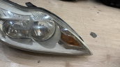 Oto Çıkma Parça / Ford / Focus / Far & Stop / Sağ Ön Far / Çıkma Parça 