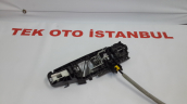 Oto Çıkma Parça / Mercedes / C Serisi / Koltuk & Döşeme / İç Kapı Kolu / Çıkma Parça 