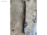 Oto Çıkma Parça / Toyota / Avensis / Jant & Lastik / Jant & Lastik Takımı / Çıkma Parça 