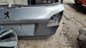 Oto Çıkma Parça / Peugeot / 308 / Kaporta & Karoser / Bagaj Kapağı / Çıkma Parça 