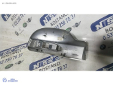 Oto Çıkma Parça / Mercedes / Vito / Ayna / Ayna Kapağı / Çıkma Parça 