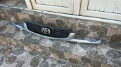 Oto Çıkma Parça / Toyota / Corolla / Kaporta & Karoser / Ön Panel / Çıkma Parça 