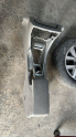 Oto Çıkma Parça / Citroen / C5 / Koltuk & Döşeme / Orta Konsol / Çıkma Parça 