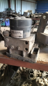 Ford Escort için 10.0946-0100.3 ABS Beyni 96FB-2C013-AA