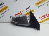 Oto Çıkma Parça / Hyundai / Elantra / Ayna / Sağ Dış Ayna / Çıkma Parça 