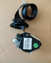 VOLKSWAGEN JETTA 2011-2018 SAĞ EMNİYET KEMERİ SIFIR - 5C6857706C
