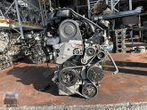 Oto Çıkma Parça / Skoda / Yeti / Elektrik / Rölanti Motoru / Çıkma Parça 