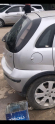 OPEL CORSA C SAG ARKA ÇAMURLUK.OTO ERKAN ÜNYE