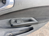 Oto Çıkma Parça / Opel / Corsa / Koltuk & Döşeme / Kapı Döşemesi / Çıkma Parça 