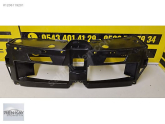 Oto Çıkma Parça / Renault / R 5 /  / Çıkma Parça 