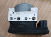 Oto Çıkma Parça / Renault / Taliant / ABS / ABS Beyni / Çıkma Parça 